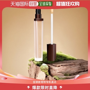 CONCEALER OAT 遮瑕液 VANISH 香港直邮HOURGLASS