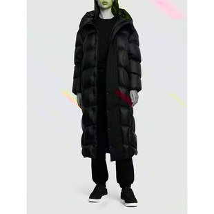 外套 moncler 女士