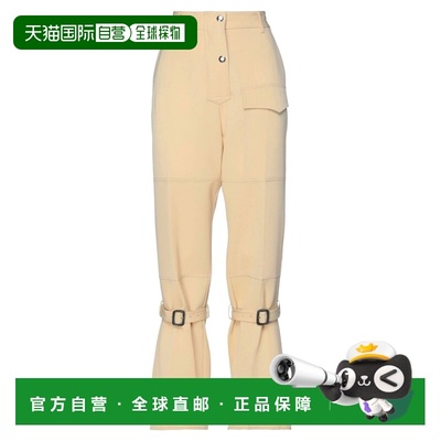 1h可退 香港直邮VICTORIA BECKHAM 维多利亚 贝克汉姆 女士 休闲