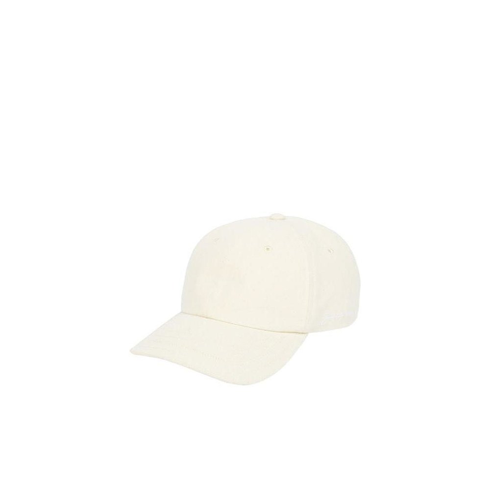 Jacquemus 标志性棒球帽子 216AC00-950图片