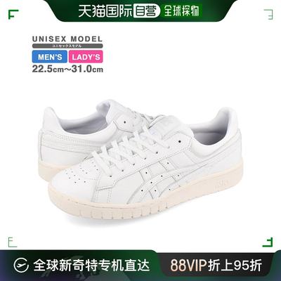 自营｜ASICS亚瑟士 SPORTSTYLE GEL-PTG 1201A523.100