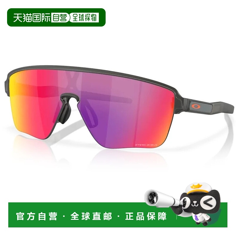 1h可退 欧洲直邮oakley 男士 护目镜欧克利
