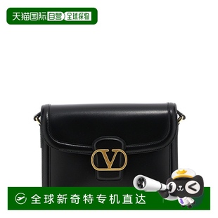 香港直邮Valentino 男士 1小时内可退 华伦天奴 Garavani 9TO5