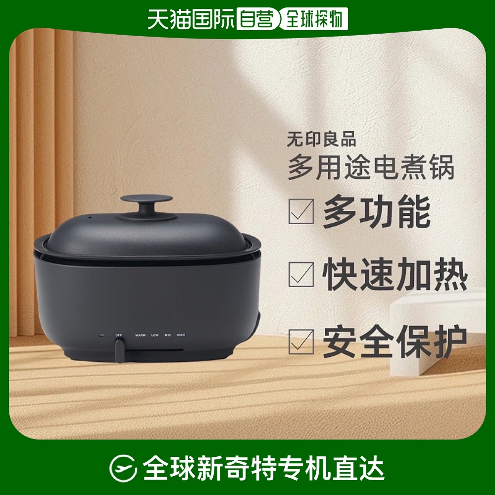  ͣʣȣУƣˣ ձֱӡƷ ;ͣʣȣУƣˣ