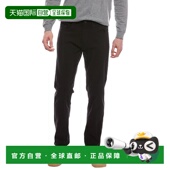 Zero black Super 自营Point Flex Pant 美国奥莱直发休闲裤