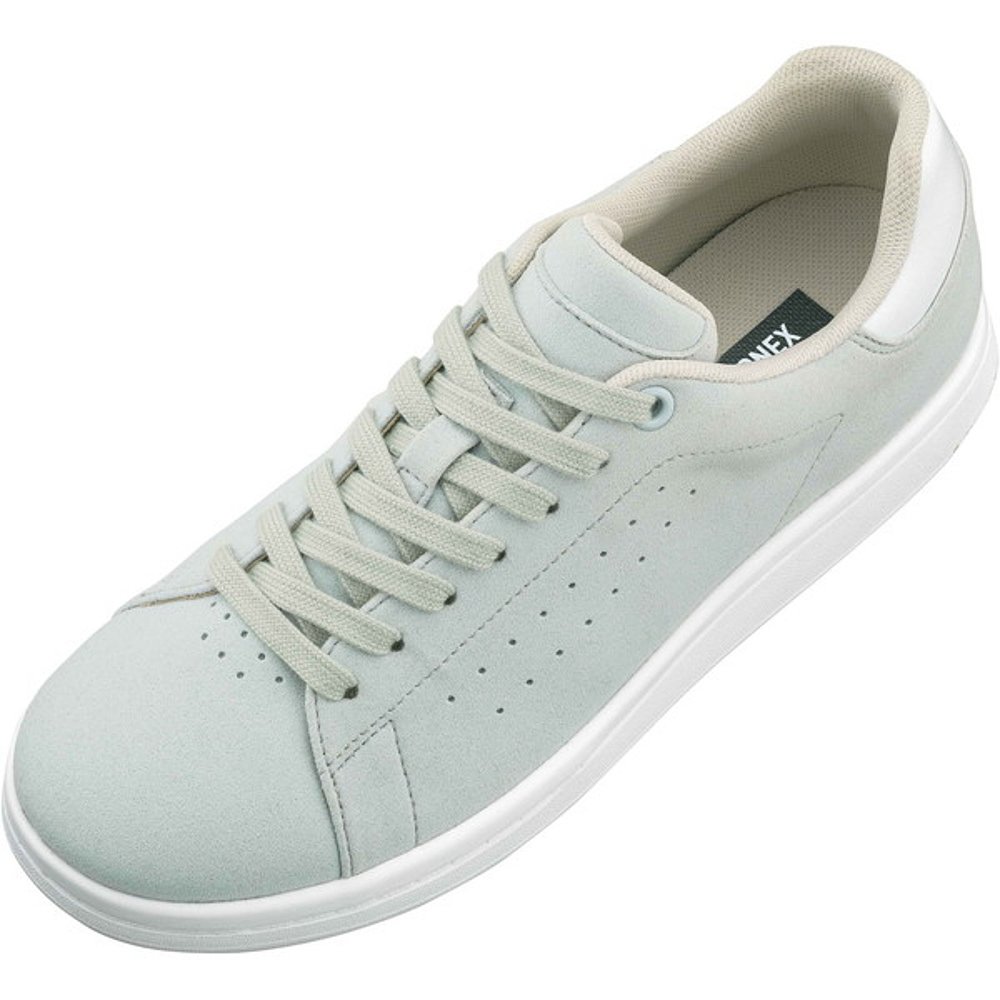 日本直邮YONEX Power Cushion 121 健康鞋 SHW121-148