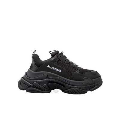 Balenciaga TRIPLE S运动鞋 534217W2CA1