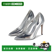 madden 美国直邮 1h可退 休闲鞋 steve 时尚 皮鞋 女士 高跟鞋