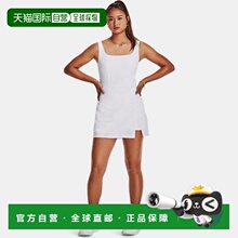 韩国直邮UNDER ARMOUR Under Armour Nacity GQT 1382402-100 UA