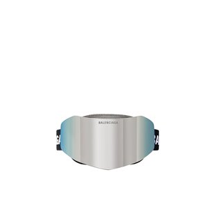 balenciaga 太阳镜 男士