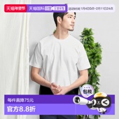 日本直邮BEAUTY&YOUTH BE304 诺丽塔克智能合身T恤 UNITED ARROWS