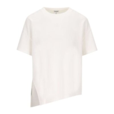 Loewe 短袖T恤 S540Y22X59