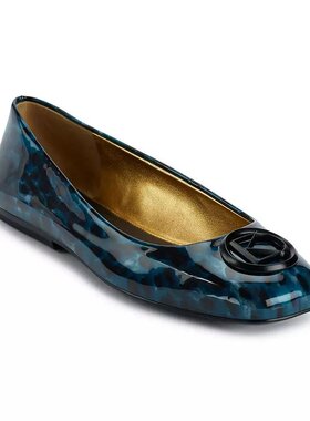 donna karan 女士 时尚休闲鞋