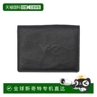 3男士 香港直邮Y 钱包JD2898B