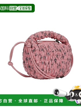 日本直邮CAMPER Campeur RAMO