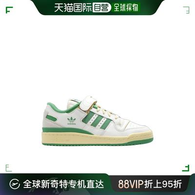 香港直邮ADIDAS ORIGINALS 男士运动鞋 IG3773