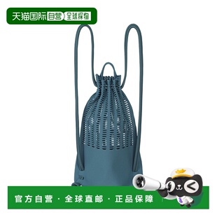 日本直邮Issey Miyake MOKKO KNAPSACK背包三宅一生双肩包手提包