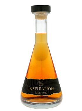 欧洲直邮Zuidam威士忌酒劲足浓香细腻丝滑馥郁香醇浓厚700ml