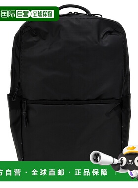 1h可退 香港直邮The North Face 北面 男士 'Base Camp Voyager'