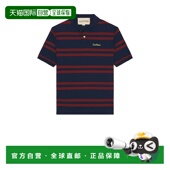 Polo衫 1h可退 7V3MH04 男士 Piquet 香港直邮Valentino 华伦天奴