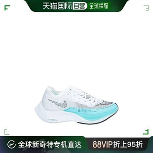 女士 香港直邮潮奢 耐克 Nike 运动鞋