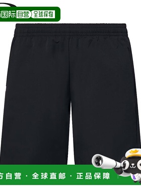 日本直邮Oakley Training Wear Striking Wind 短裤 7.0 FAO40775