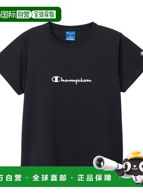 日本直邮【日本直邮】Champion冠军男女同款卫衣CW-CS351-090