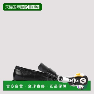 J32WR0017P4835001 香港直邮JIL 商务休闲鞋 男士 AW2025 SANDER