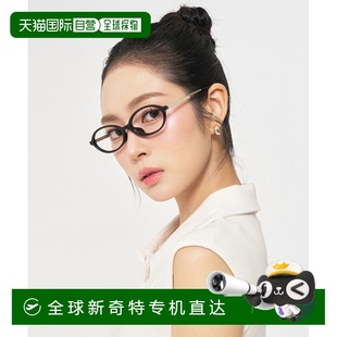 眼镜 老花镜新款 1h可退 韩国直邮reclow