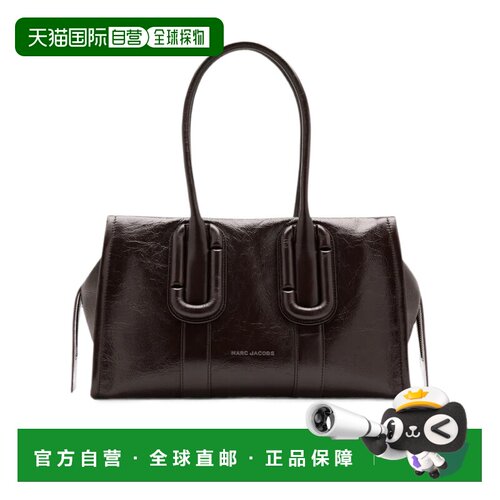 香港直邮MARC JACOBS 女士手提包 2F6HTT003H01915 AW2026