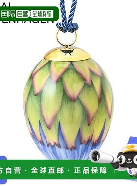 日本直邮royal copenhagen 通用 装饰品