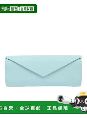 香港直邮Rapport英国珠宝卷包Victoria首饰收纳包女项链手链耳饰