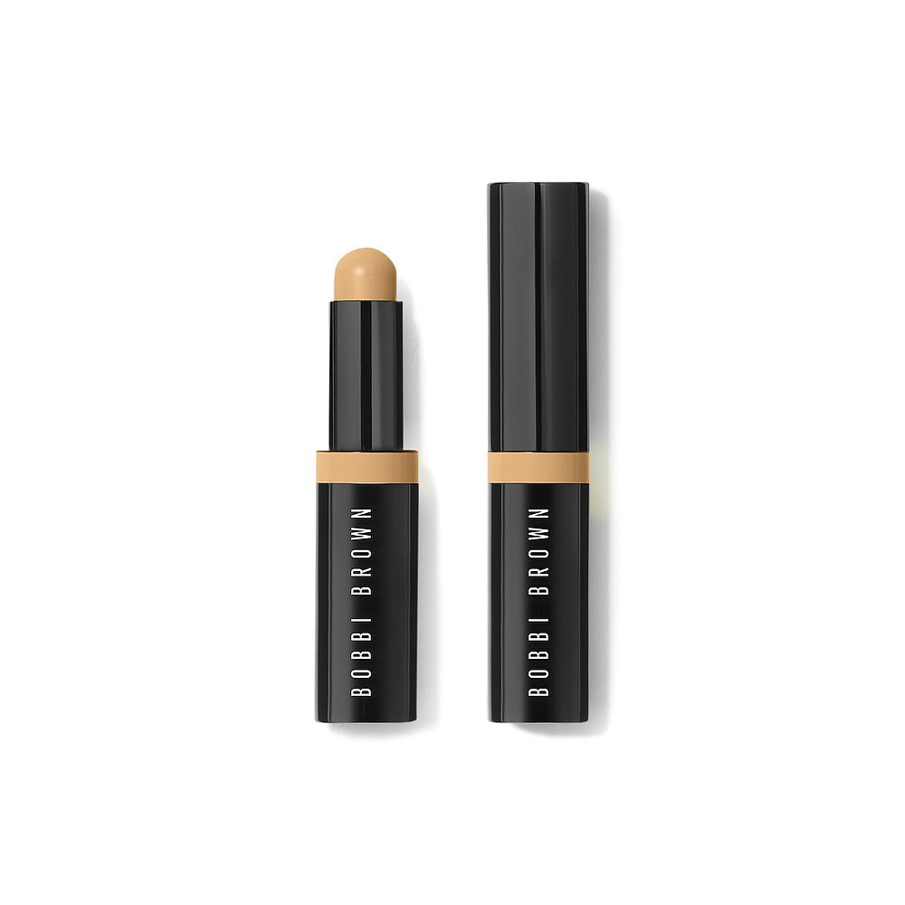 BOBBI BROWN/芭比波朗 清透持妆遮瑕棒 #Warm Natural暖自然色 3g