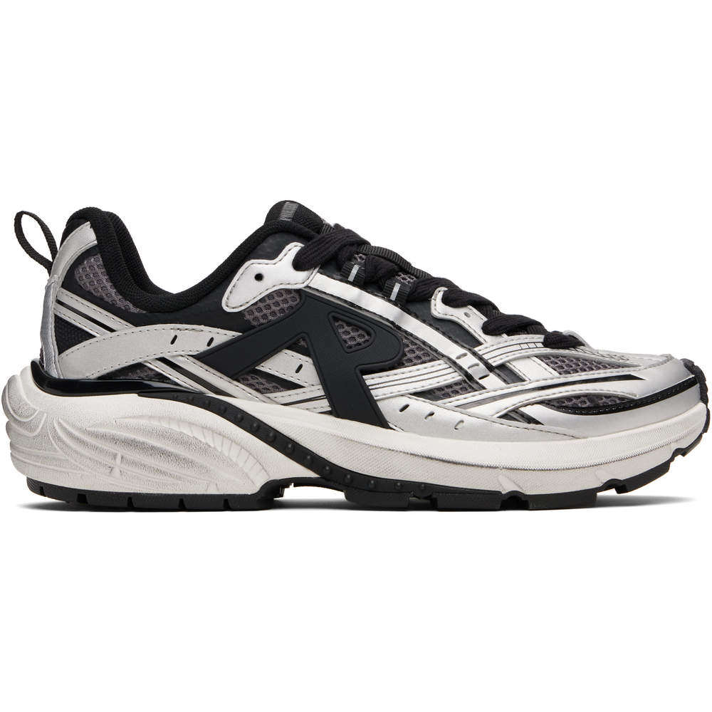 1h可退 香港直邮潮奢 Tom Ford 汤姆 福特 男士 银色 & 黑色 Stor