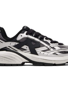 1h可退 香港直邮潮奢 Tom Ford 汤姆 福特 男士 银色 & 黑色 Stor