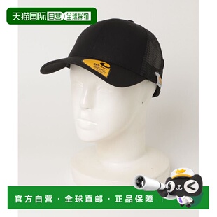 1h可退 日本直邮Carhartt 男女同款 帽子 Rugged Professional Se