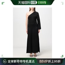 香港直邮潮奢 Forte Forte 女士 连衣裙 12363MYDRESS