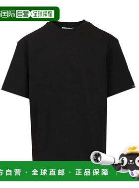 欧洲直邮acne studios 男士 上装T恤