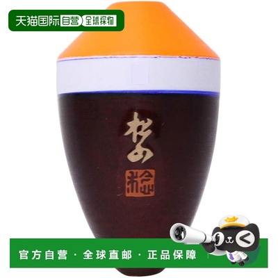 【日本直邮】SUNLINE Float Matsuda Float Matsuyama NEXT 朱红