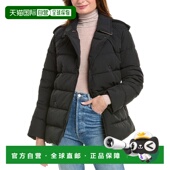 1h可退 外套 女士 美国直邮 burberry