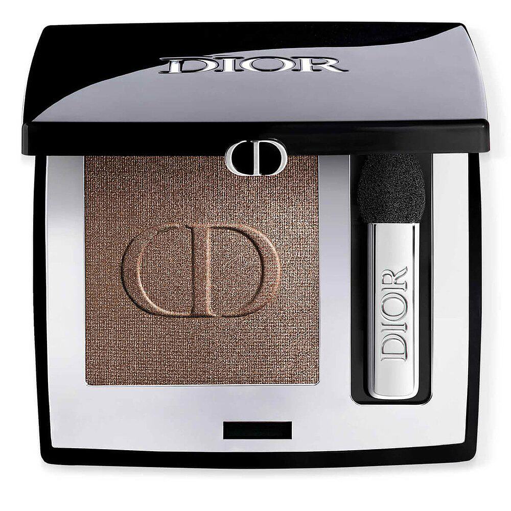 dior 女士 眼影