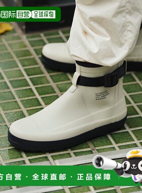 1h可退 日本直邮SHIPS any MOON STAR 810S: MARKE MODI 马可 雨