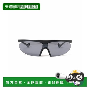 眼镜 时尚 1h可退 日本直邮BEAMS男士