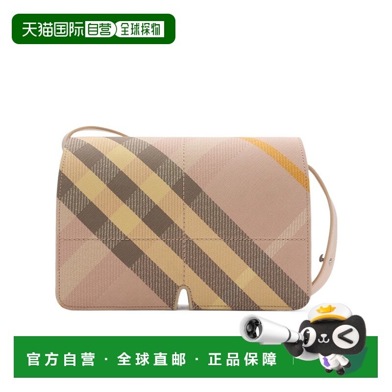 1h可退 香港直邮burberry 女士 单肩包斜挎包手提包,箱包皮具/热销女包/男包,通用款女包,淘宝优惠券,粉丝福利购,淘宝优惠卷