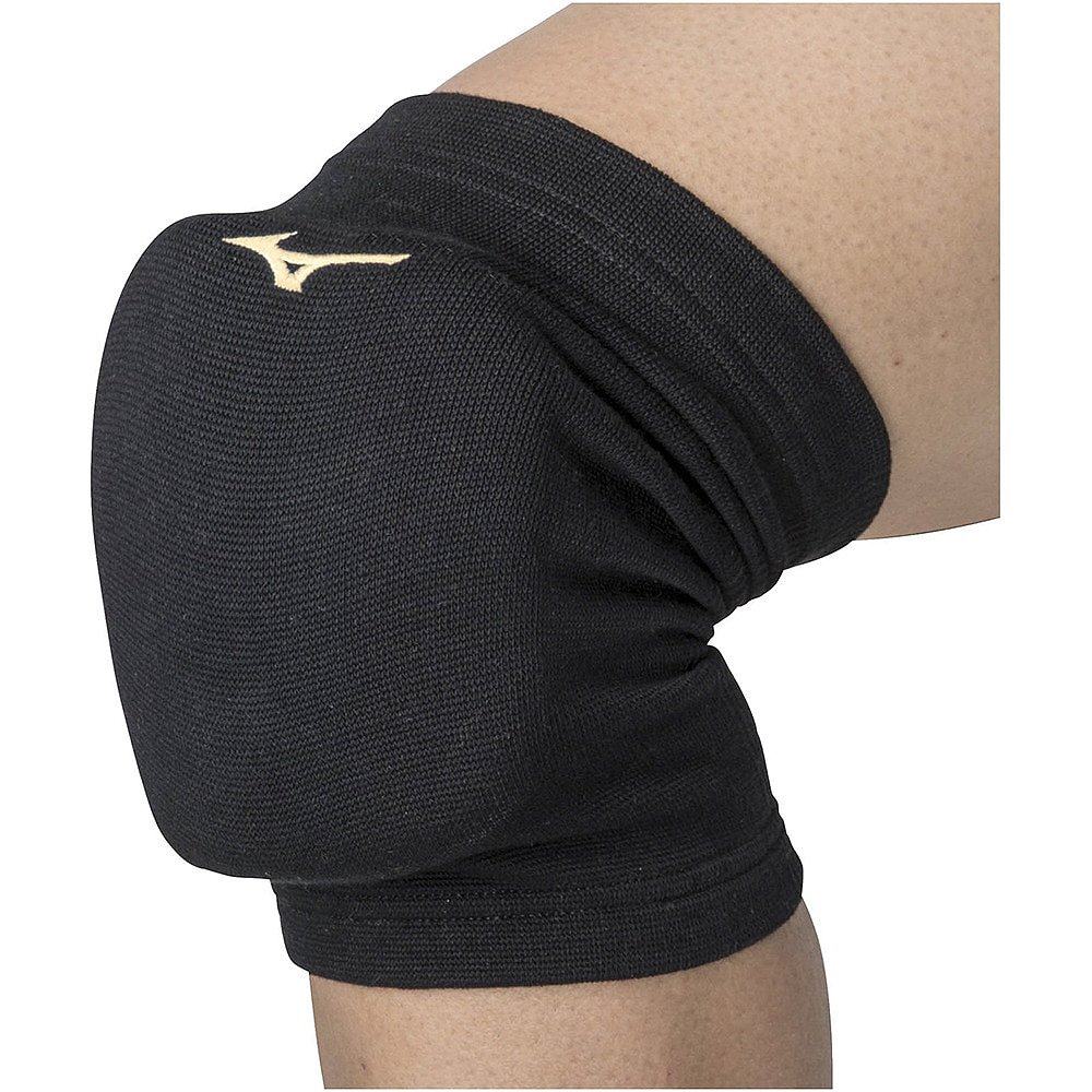 MIZUNO美津浓(男式、女式)排球护具 护膝