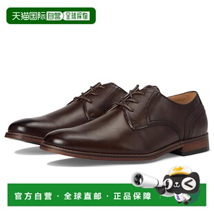 1h可退 香港直邮Tommy Hilfiger 汤米 希尔费格 男士 Boswell 休