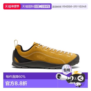日本直邮KEEN科恩男女同款时尚运动休闲鞋运动鞋1031340
