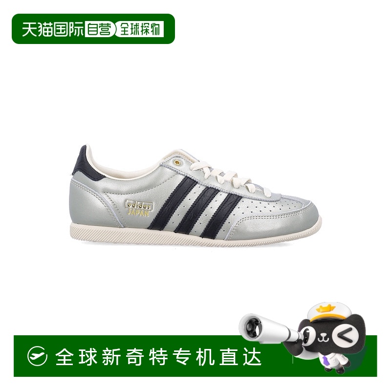 1h可退 香港直邮Adidas Originals 女士 Japan woman's 运动鞋 JS