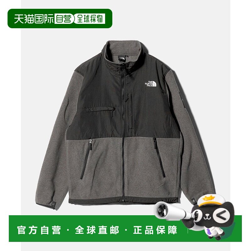 日本直邮BEAUTY&YOUTH UNITED ARROWS THE NORTH FACE