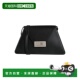 香港直邮Mm6 女士 Maison 马丁 1h可退 MM6 Margiela 马吉拉 Bags